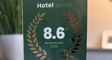 其他 2 gwesTY Guest House