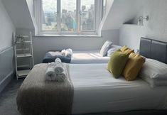 其他 7 gwesTY Guest House