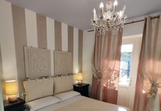 その他 4 Garda Relais Antica Romelia