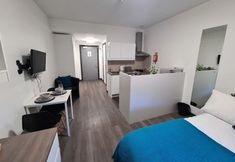 その他 5 St James' House