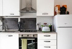 Others 3 Zezio 44 in Como With 2 Bedrooms and 1 Bathrooms