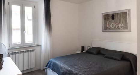 Others 2 Zezio 44 in Como With 2 Bedrooms and 1 Bathrooms