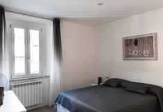 其他 2 Zezio 44 in Como With 2 Bedrooms and 1 Bathrooms