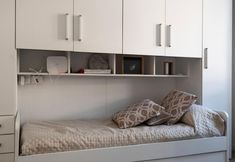 Others 4 Zezio 44 in Como With 2 Bedrooms and 1 Bathrooms