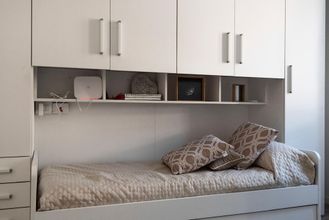 Others 4 Zezio 44 in Como With 2 Bedrooms and 1 Bathrooms