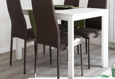 Others 7 Zezio 44 in Como With 2 Bedrooms and 1 Bathrooms