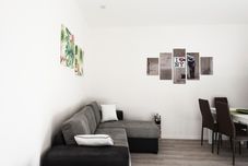 Others Zezio 44 in Como With 2 Bedrooms and 1 Bathrooms