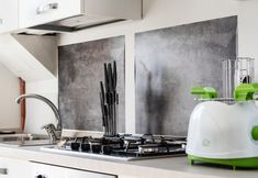 Others 6 Zezio 44 in Como With 2 Bedrooms and 1 Bathrooms