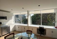 Lain-lain 5 Arquimedes Grand - Bright 2bdr In Polanco