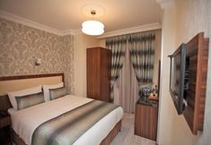 其他 5 HOTEL BULVAR