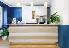 기타 4 Premium Hostel