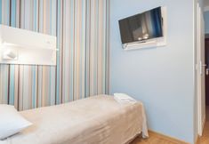 Khác 5 Premium Hostel