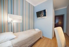 Khác 7 Premium Hostel