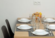 Others 7 Apartment Kuracyjna15 by Noclegi Renters