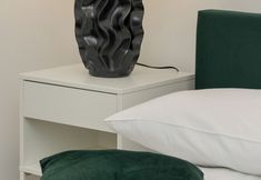 Others 4 Apartment Kuracyjna15 by Noclegi Renters