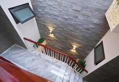 Others 2 Ho Quy Ly Holiday Apartment for Family