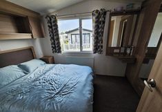 其他 4 Angie 2 Bed Rhyl Robinhood