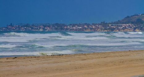 อื่นๆ 2 Casa Rosa