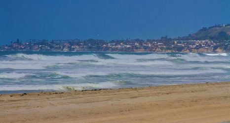 อื่นๆ 2 Casa Rosa