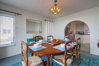 อื่นๆ 4 Casa Rosa