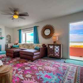 Primary image 1 คาซา โรซา, โรงแรม & ที่พัก San Diego County