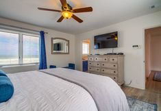 อื่นๆ 7 Casa Rosa