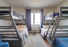 อื่นๆ 6 Casa Rosa