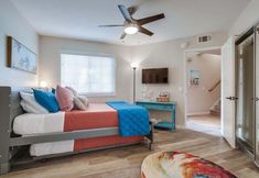 その他 2 Coastal Escape