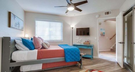 Lain-lain 2 Coastal Escape