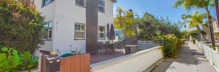 Others Coral Cove Combo