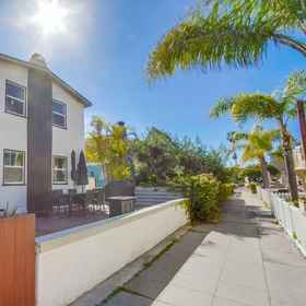 Primary image 1 Coral Cove Combo, San Diego Hotels