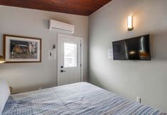 Others 2 Coral Cove Combo