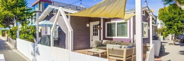 Others Cozy Kingston 1