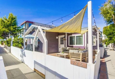 Others Cozy Kingston 1