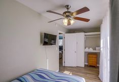 Others 5 Cozy Kingston 1