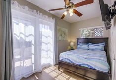 Others 3 Cozy Kingston 1