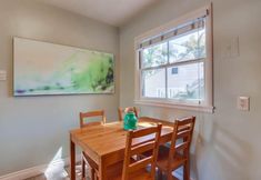 기타 5 Crown Jewel