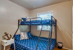 其他 6 Crown Jewel