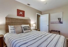 其他 7 Crown Jewel