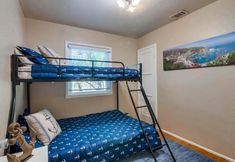 其他 4 Crown Jewel