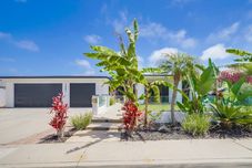 Others La Jolla Oasis