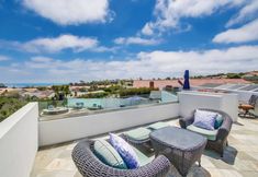 Others 5 La Jolla Oasis