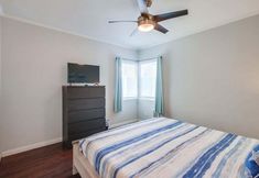 อื่นๆ 2 Manhattan Shores 1C