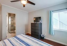 อื่นๆ 3 Manhattan Shores 1C