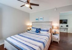 อื่นๆ 4 Manhattan Shores 1C