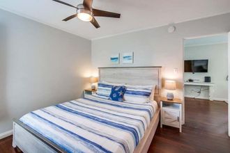 อื่นๆ 4 Manhattan Shores 1C