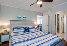 อื่นๆ 6 Manhattan Shores 1C