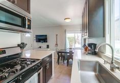 อื่นๆ 7 Manhattan Shores 1C