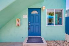 อื่นๆ Manhattan Shores 1C