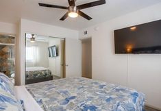 อื่นๆ 4 Manhattan Shores 3